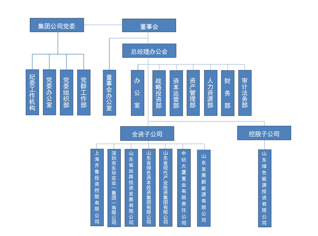 屏幕截图 2024-07-17 175007.png